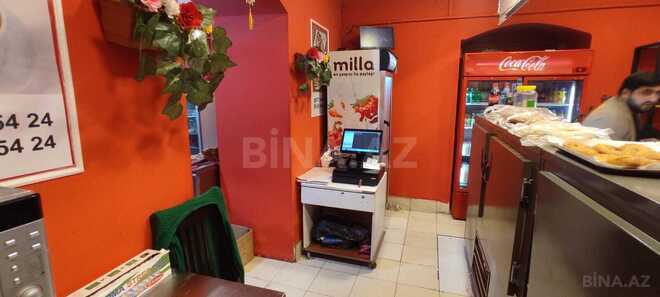 Сдаётся  объект 79 м², м. 28 мая, photo 5 from 9