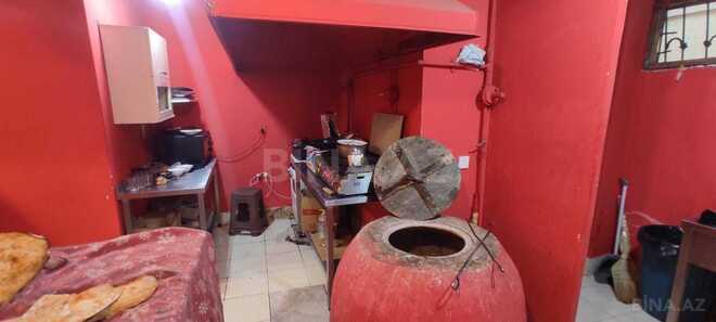 Сдаётся  объект 79 м², м. 28 мая, photo 3 from 9