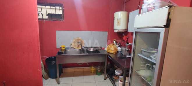 Сдаётся  объект 79 м², м. 28 мая, photo 7 from 9