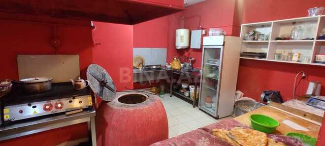 Сдаётся  объект 79 м², м. 28 мая, photo 4 from 9