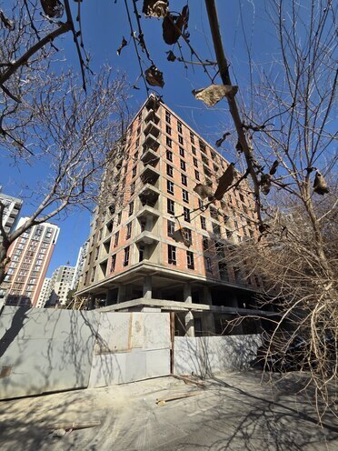 Продается 1-комн. новостройка 55 м², Наримановский  р., photo 1 from 7