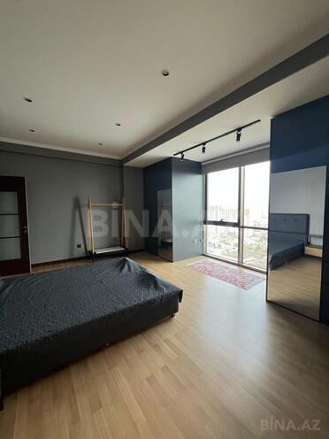 Продаётся 2-комн. новостройка 68 м², пос. Ясамал, photo 5 from 23