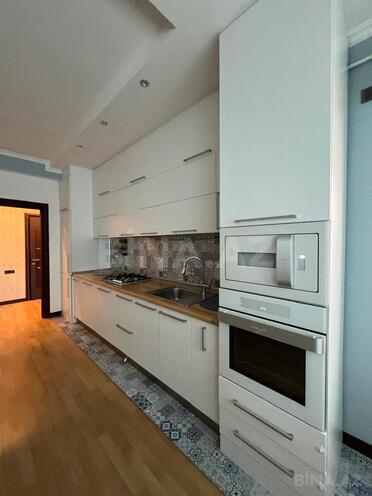 Продаётся 2-комн. новостройка 68 м², пос. Ясамал, photo 17 from 23