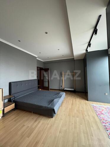 Продаётся 2-комн. новостройка 68 м², пос. Ясамал, photo 7 from 23