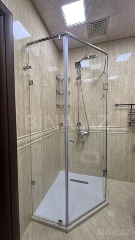 Продаётся 2-комн. новостройка 68 м², пос. Ясамал, photo 21 from 23