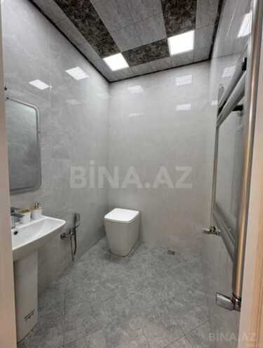 Сдаётся 3-комн. новостройка 90 м², м. 8 ноября, photo 5 from 15