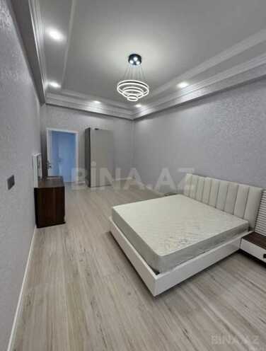 Сдаётся 3-комн. новостройка 90 м², м. 8 ноября, photo 13 from 15