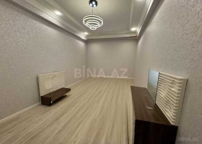 Сдаётся 3-комн. новостройка 90 м², м. 8 ноября, photo 4 from 15
