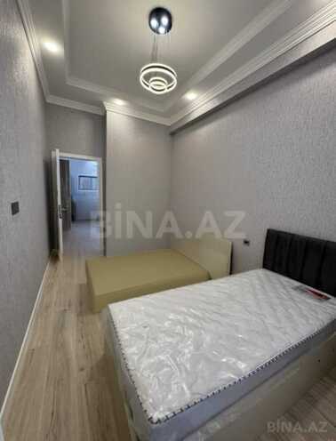 Сдаётся 3-комн. новостройка 90 м², м. 8 ноября, photo 10 from 15