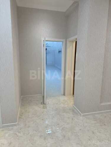 Сдаётся 3-комн. новостройка 90 м², м. 8 ноября, photo 11 from 15