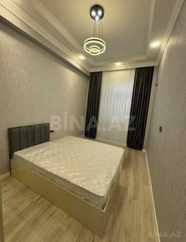 Сдаётся 3-комн. новостройка 90 м², м. 8 ноября, photo 6 from 15