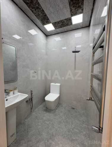 Сдаётся 3-комн. новостройка 90 м², м. 8 ноября, photo 7 from 15