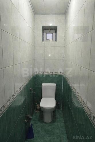 Продаётся 4-комн. дом/дача 172 м², Сураханский  р., photo 16 from 19