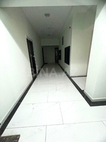Продаётся 3-комн. новостройка 97 м², Насиминский  р., photo 7 from 11