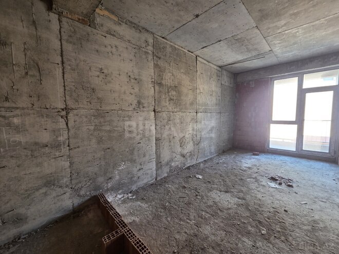 Продается 1-комн. новостройка 55 м², Наримановский  р., photo 3 from 7