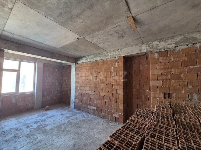 Продается 1-комн. новостройка 55 м², Наримановский  р., photo 5 from 7