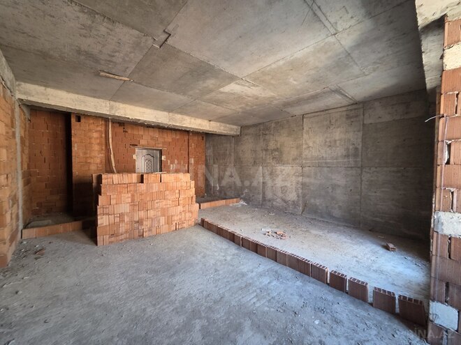 Продается 1-комн. новостройка 55 м², Наримановский  р., photo 4 from 7