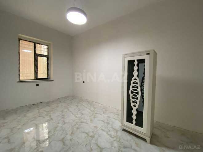 İcarəyə verilir  obyekt 1 000 m², 20 Yanvar m., photo 29 from 32