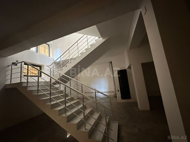 İcarəyə verilir  obyekt 1 000 m², 20 Yanvar m., photo 6 from 32