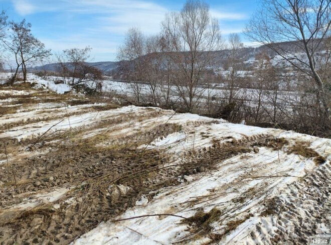 Продаётся  участок 4 сот, photo 3 from 8