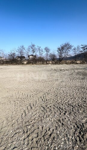 Продаётся  участок 4 сот, photo 5 from 8