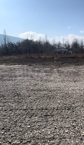 Продаётся  участок 4 сот, photo 7 from 8