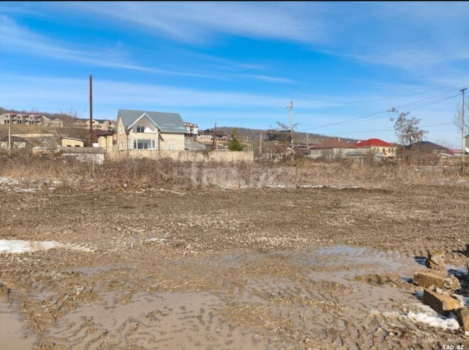 Продаётся  участок 4 сот, photo 6 from 8