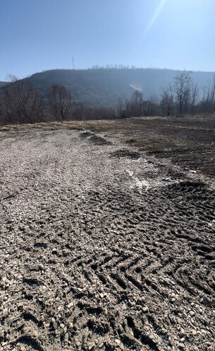 Продаётся  участок 4 сот, photo 4 from 8