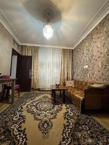 Продаётся 2-комн. вторичка 28 м², м. Халглар Достлугу, photo 7 from 14