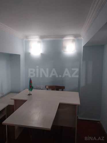 İcarəyə verilir  obyekt 56 m², İnşaatçılar m., photo 11 from 17