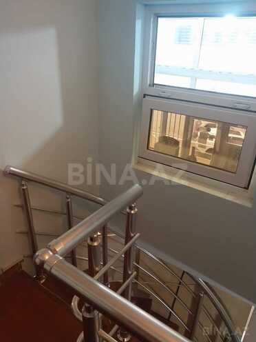 İcarəyə verilir  obyekt 56 m², İnşaatçılar m., photo 13 from 17