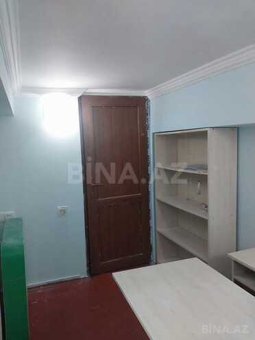 İcarəyə verilir  obyekt 56 m², İnşaatçılar m., photo 15 from 17