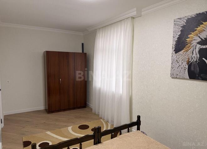 Сдаётся 2-комн. вторичка 55 м², м. Нариман Нариманов, photo 7 from 18