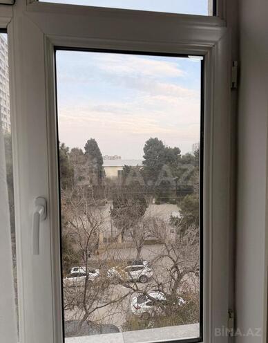 Сдаётся 2-комн. вторичка 55 м², м. Нариман Нариманов, photo 17 from 18