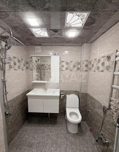 Сдаётся 2-комн. вторичка 55 м², м. Нариман Нариманов, photo 16 from 18