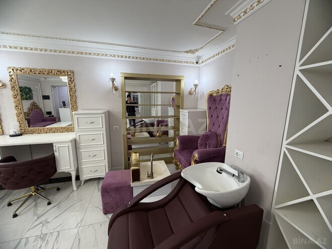 Сдаётся  объект 50 м², м. 28 мая, photo 9 from 10