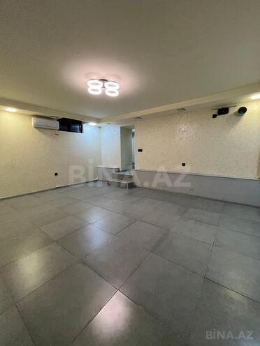 Сдаётся  объект 80 м², м. Элмляр Академиясы, photo 8 from 9