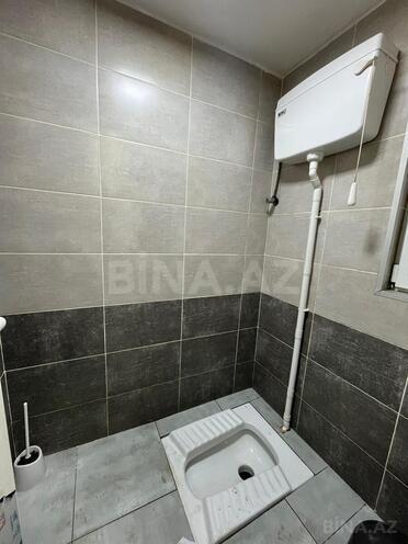 Сдаётся  объект 80 м², м. Элмляр Академиясы, photo 4 from 9