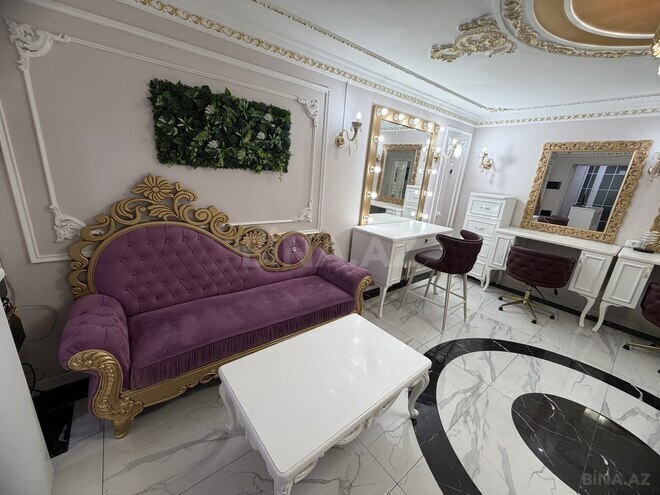 Сдаётся  объект 50 м², м. 28 мая, photo 8 from 10