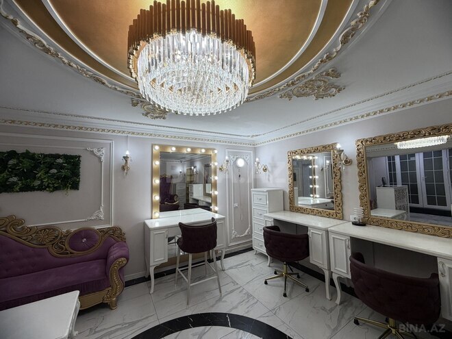 Сдаётся  объект 50 м², м. 28 мая, photo 3 from 10