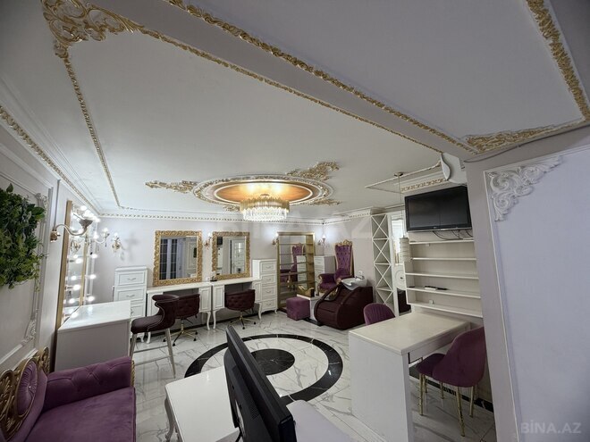 Сдаётся  объект 50 м², м. 28 мая, photo 7 from 10