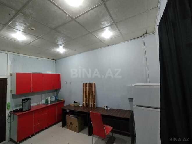 Сдаётся  объект 100 м², м. Ахмедлы, photo 5 from 6