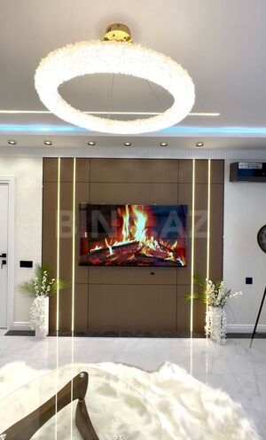 Продаётся 3-комн. новостройка 100 м², м. 28 мая, photo 4 from 26