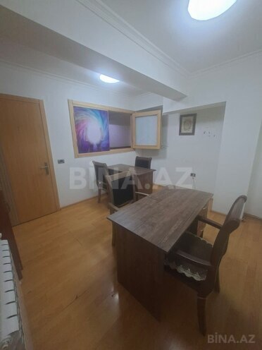 İcarəyə verilir 1 otaqlı ofis 15 m², Nəriman Nərimanov m., photo 3 from 7