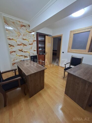 İcarəyə verilir 1 otaqlı ofis 15 m², Nəriman Nərimanov m., photo 6 from 7