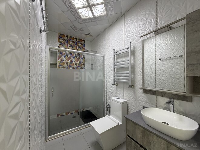 Satılır 3 otaqlı yeni tikili 87 m², Ceyranbatan q., photo 8 from 26