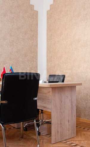 İcarəyə verilir 2 otaqlı ofis 50 m², Elmlər Akademiyası m., photo 4 from 5
