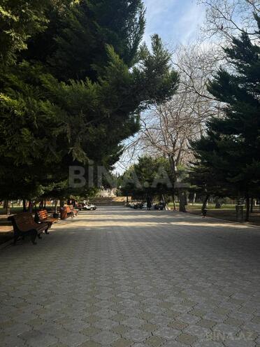 Satılır 2 otaqlı köhnə tikili 65 m², Nəsimi r., photo 5 from 14