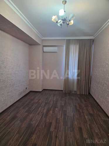 Сдаётся 11-комн. офис 500 м², м. Мемар Аджеми, photo 4 from 8