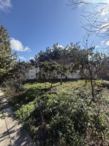 Продаётся  участок 8.9 сот, пос. Ази Асланова, photo 7 from 11